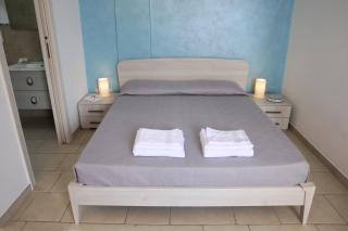 Corte Rondine B&B - Presicce - 2