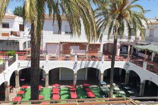 Appartement à Empuriabrava - Empuriabrava - 0