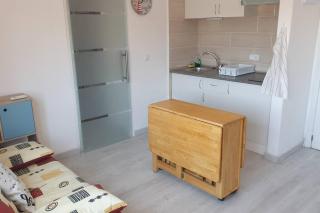 Appartement à Empuriabrava - Empuriabrava - 5