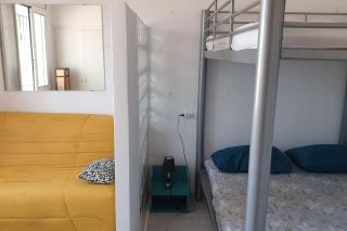 Appartement à Empuriabrava - Empuriabrava - 4