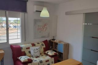 Appartement à Empuriabrava - Empuriabrava - 1