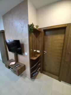 Stojanović apartman Jagodina - 1