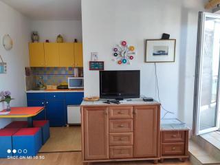 Apartmani Fortunela - Sveti Stefan - 9