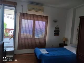 Apartmani Fortunela - Sveti Stefan - 8