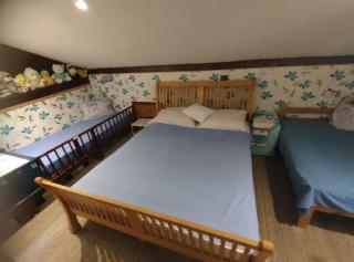 Apartmani Fortunela - Sveti Stefan - 6