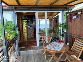 Apartmani Fortunela - 1