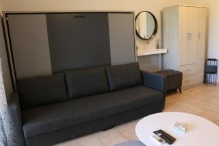 Olive Apartment - Néoi Epivátai - 2