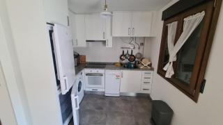 Apartamentos Casa de los Ramos - Vinuesa - 7