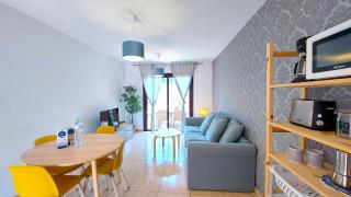Ámbar Deluxe Corralejo by Sea You There Fuerteventura - 5