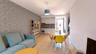 Ámbar Deluxe Corralejo by Sea You There Fuerteventura - 4