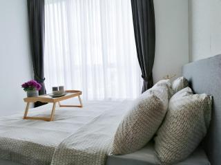 Setapak Central Signature Suites by Manhattan Group - Kuala Lumpur - 1