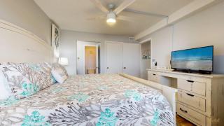 Beachfront - Beach Chairs Included! - FLPCB53 - Panama City Beach - 5