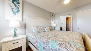 Beachfront - Beach Chairs Included! - FLPCB53 - 4