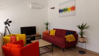 Soleil Blaisois - Blois - 5