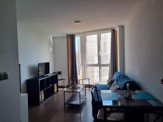 El Faro Encantado - 2C. Divino. - Malpica - 5