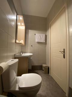 Messinian Seaview Mezonette #Private Beach#Unoblu® - 1