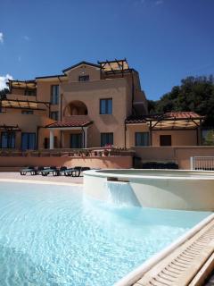 6 a La Pergola - Cavo - 0
