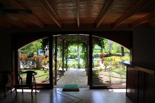 Tropical Bliss Pool Wi-Fi BBQ Near Quepos Manuel Antonio - Quepos - 5
