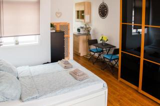 Island Village Paradise by AltamarHomes - Adeje - 6
