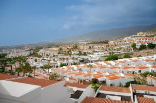 Island Village Paradise by AltamarHomes - Adeje - 7