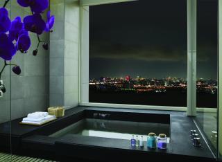 Freshfields Hotel - Wuri - 7
