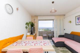 Apartment Gaga Split - 3