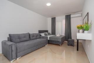 Apartments Diamond - Bar - 3