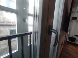 1A. Estudio para disfrutar y tapear en Ourense - Ourense - 7
