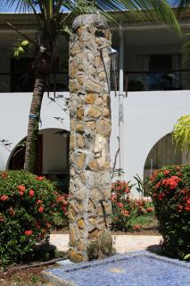 Tropical Bliss Pool Wi-Fi BBQ Near Quepos Manuel Antonio - Quepos - 3