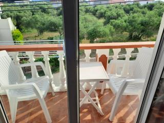 Apartments Brkovic - Sukošan (San Cassiano) - 7