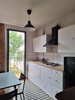 La Casita - 7