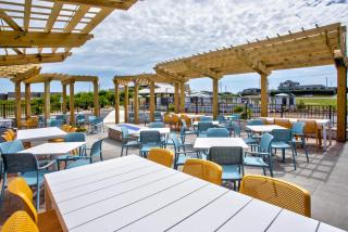 Holiday Inn Express Kitty Hawk - Outer Banks by IHG - Kitty Hawk - 4