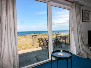 Shoreline House - Fraserburgh - 6