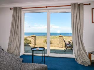 Shoreline House - Fraserburgh - 5