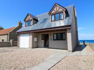 Shoreline House - Fraserburgh - 9