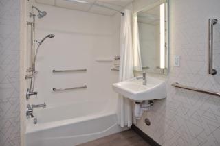 Holiday Inn Express Kitty Hawk - Outer Banks by IHG - Kitty Hawk - 7
