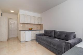 Apartments Diamond - 2