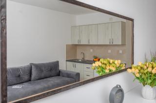 Apartments Diamond - Bar - 1