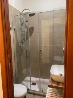 BibiHouse - Bari - 3