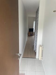 Studio privé - Ermont - 0