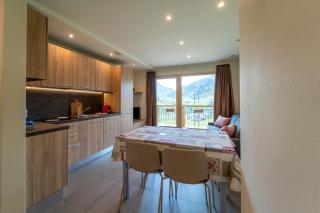 Arion Apartments - Trepalle - Livigno - 6