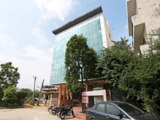 Hotel O Telone stay - 2