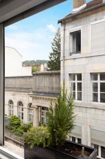 Charmant cocon centre historique - 2