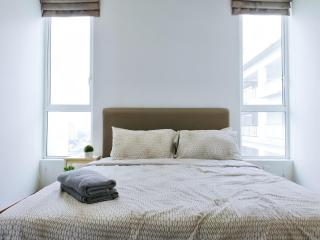 Setapak Central Signature Suites by Manhattan Group - Kuala Lumpur - 4
