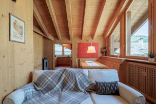 REVO Apartments - Santa Barbara1 - Bormio - 5