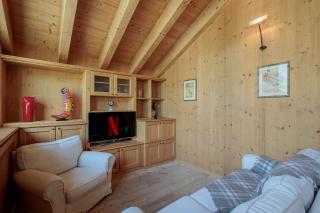 REVO Apartments - Santa Barbara1 - Bormio - 4