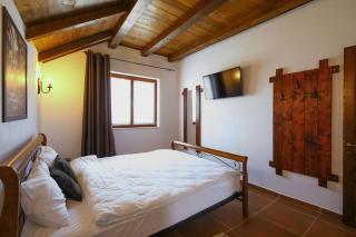 AMA Guest House - Turda - 2