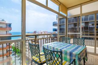 Inftour Fleming Apartamento - Calpe - 1
