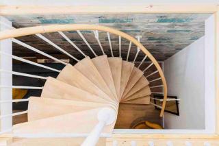Sleeps 4 The Lovely Lymington Lock off - 3
