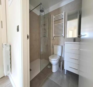 LAS QUINTAS DE BRICIA 6-B - 9